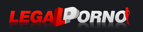Join to LegalPorno.com